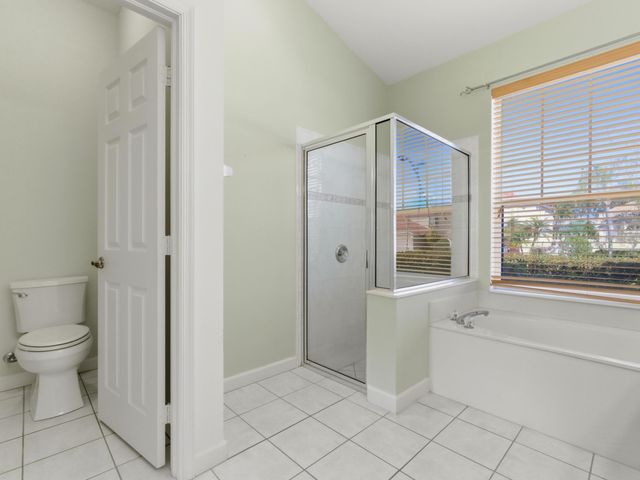 7123 Brunswick Circle, Boynton Beach, FL 33437