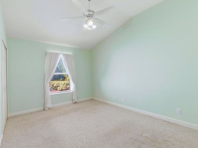 7123 Brunswick Circle, Boynton Beach, FL 33437