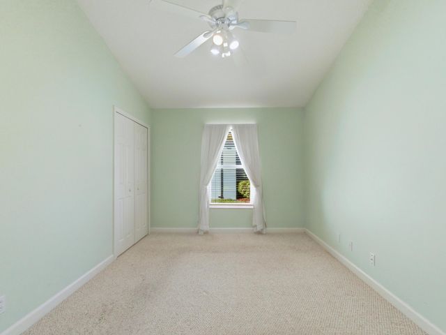 7123 Brunswick Circle, Boynton Beach, FL 33437