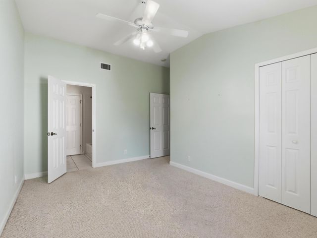 7123 Brunswick Circle, Boynton Beach, FL 33437