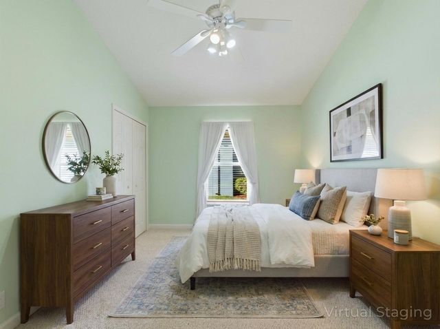 7123 Brunswick Circle, Boynton Beach, FL 33437