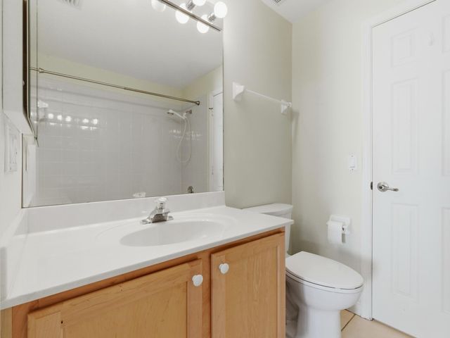 7123 Brunswick Circle, Boynton Beach, FL 33437