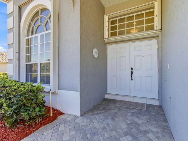 7123 Brunswick Circle, Boynton Beach, FL 33437