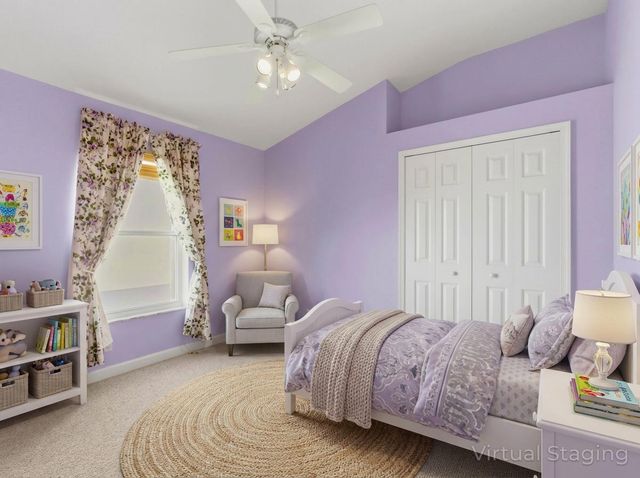 7123 Brunswick Circle, Boynton Beach, FL 33437