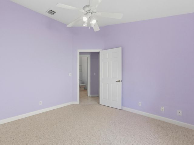 7123 Brunswick Circle, Boynton Beach, FL 33437