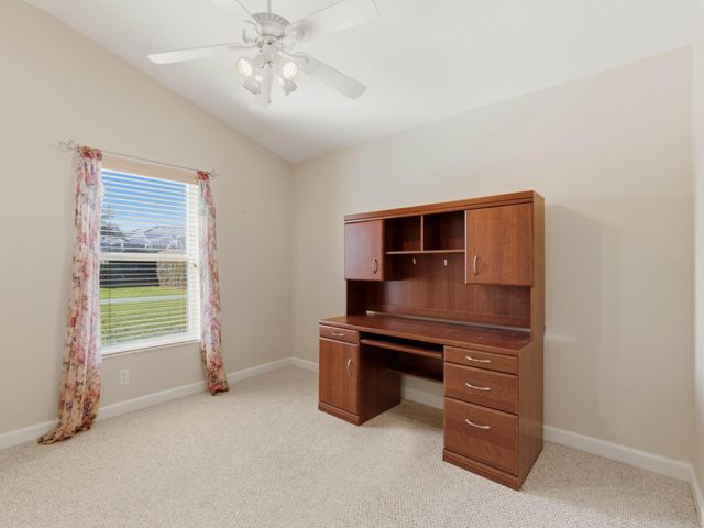 7123 Brunswick Circle, Boynton Beach, FL 33437