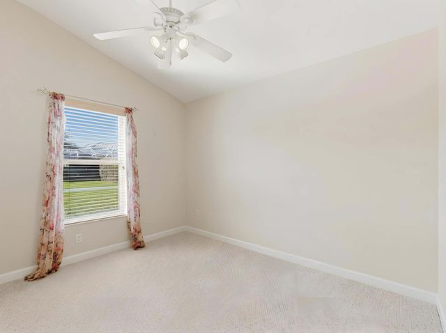 7123 Brunswick Circle, Boynton Beach, FL 33437