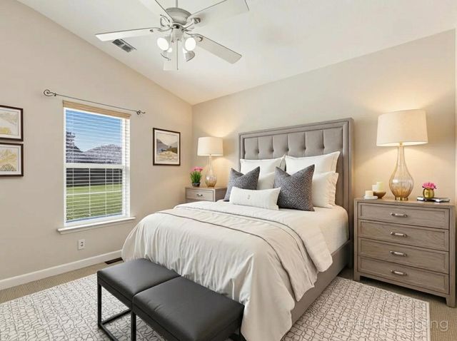 7123 Brunswick Circle, Boynton Beach, FL 33437