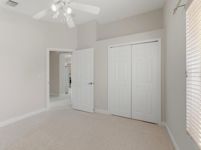 7123 Brunswick Circle, Boynton Beach, FL 33437