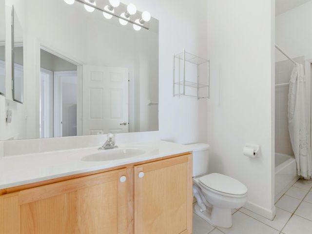 7123 Brunswick Circle, Boynton Beach, FL 33437