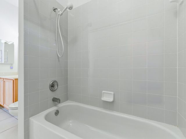 7123 Brunswick Circle, Boynton Beach, FL 33437