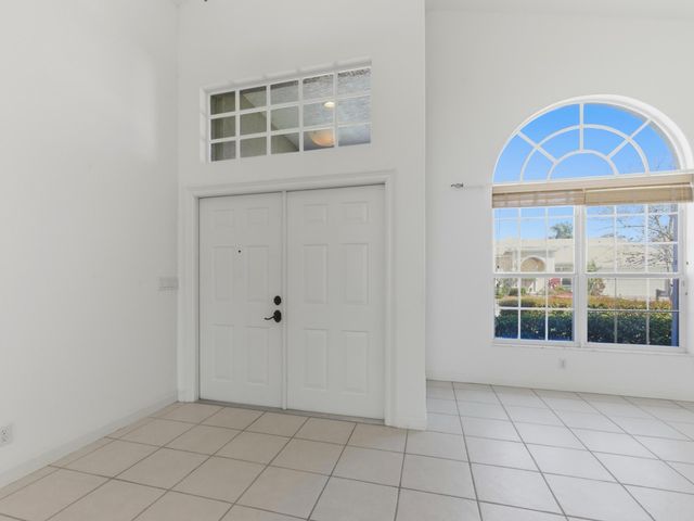 7123 Brunswick Circle, Boynton Beach, FL 33437