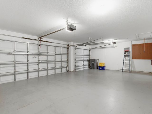 7123 Brunswick Circle, Boynton Beach, FL 33437