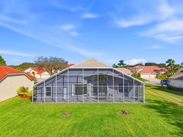 7123 Brunswick Circle, Boynton Beach, FL 33437