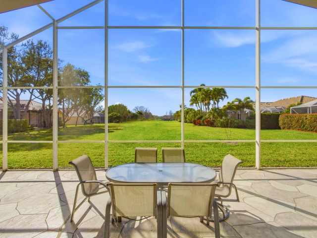 7123 Brunswick Circle, Boynton Beach, FL 33437