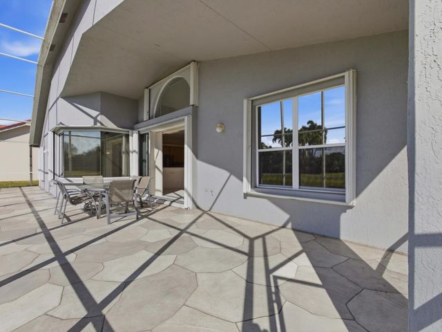 7123 Brunswick Circle, Boynton Beach, FL 33437