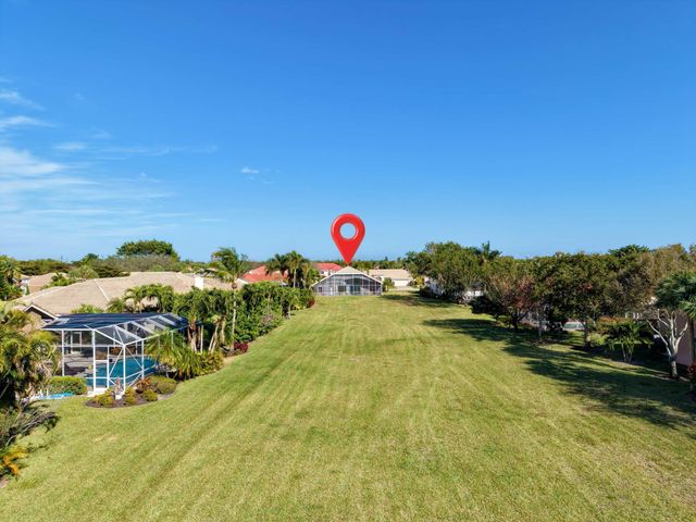 7123 Brunswick Circle, Boynton Beach, FL 33437