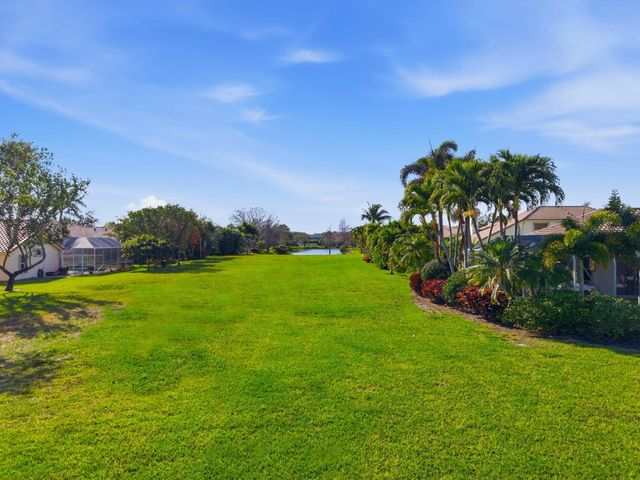7123 Brunswick Circle, Boynton Beach, FL 33437