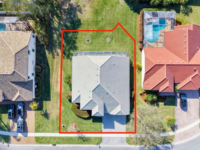 7123 Brunswick Circle, Boynton Beach, FL 33437