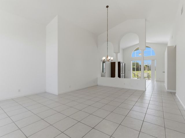 7123 Brunswick Circle, Boynton Beach, FL 33437