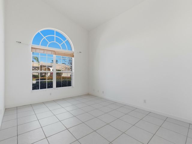 7123 Brunswick Circle, Boynton Beach, FL 33437