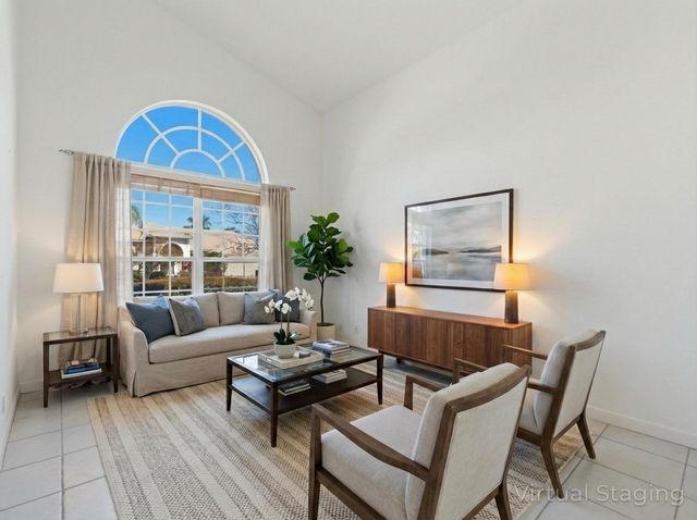 7123 Brunswick Circle, Boynton Beach, FL 33437