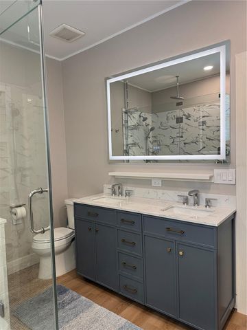 212 S FREMONT AVENUE, Tampa, FL 33606