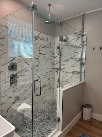 212 S FREMONT AVENUE, Tampa, FL 33606