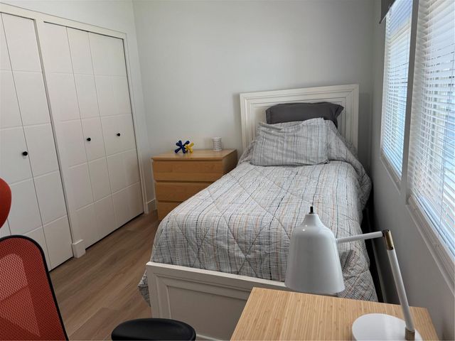 212 S FREMONT AVENUE, Tampa, FL 33606