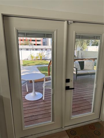 212 S FREMONT AVENUE, Tampa, FL 33606