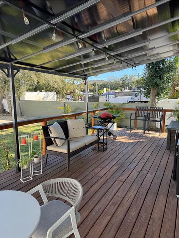 212 S FREMONT AVENUE, Tampa, FL 33606