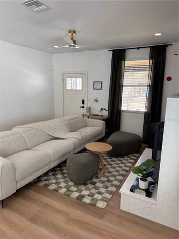 212 S FREMONT AVENUE, Tampa, FL 33606