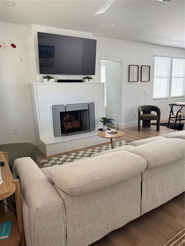 212 S FREMONT AVENUE, Tampa, FL 33606