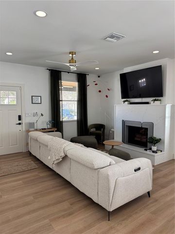 212 S FREMONT AVENUE, Tampa, FL 33606