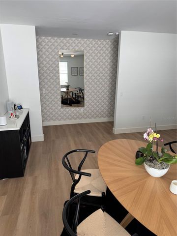 212 S FREMONT AVENUE, Tampa, FL 33606