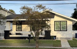212 S FREMONT AVENUE, Tampa, FL 33606