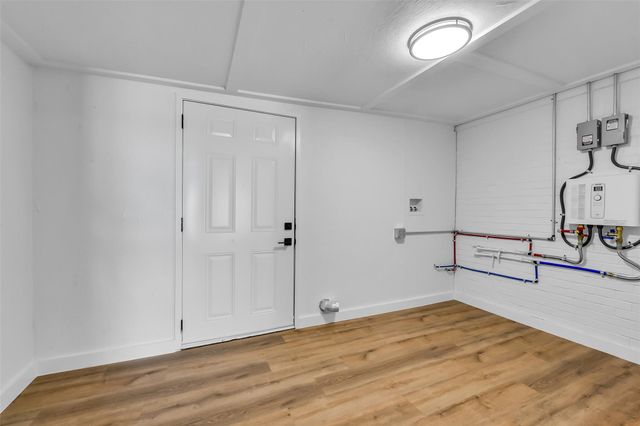 1913 41st Avenue N, Texas City, TX 77590