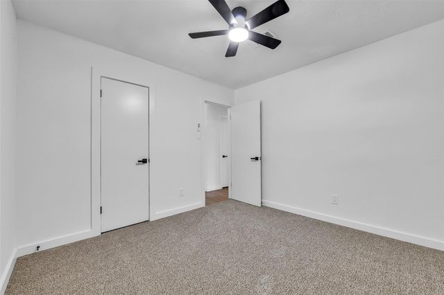 1913 41st Avenue N, Texas City, TX 77590