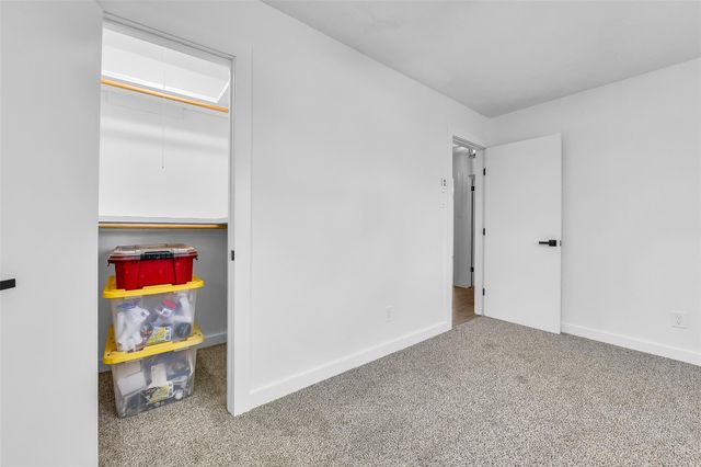 1913 41st Avenue N, Texas City, TX 77590