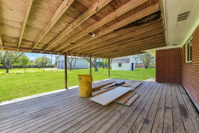 1913 41st Avenue N, Texas City, TX 77590