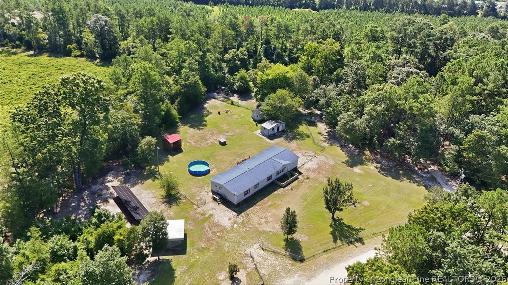 371 Maysville Lane Lane, Tar Heel, NC 28392 — photo 3