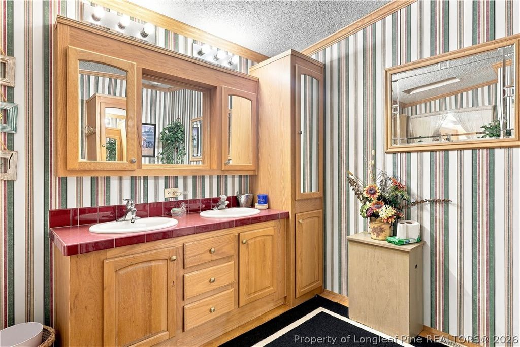 371 Maysville Lane Lane, Tar Heel, NC 28392 — photo 5