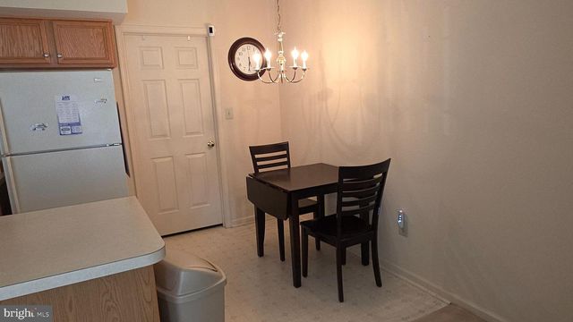 131 HORSESHOE DR, Quakertown, PA 18951