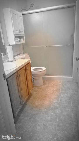 131 HORSESHOE DR, Quakertown, PA 18951