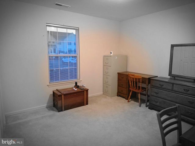 131 HORSESHOE DR, Quakertown, PA 18951