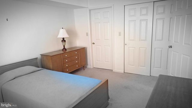 131 HORSESHOE DR, Quakertown, PA 18951