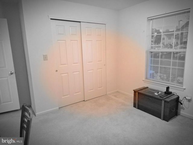 131 HORSESHOE DR, Quakertown, PA 18951