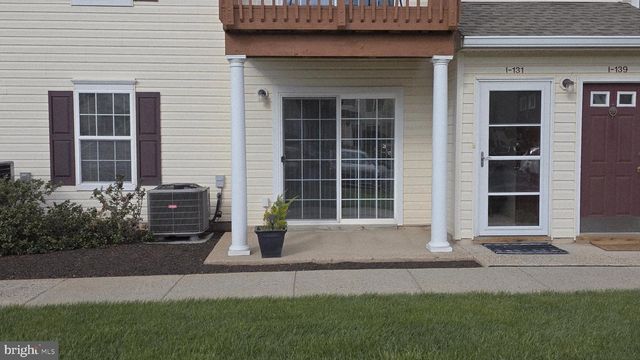 131 HORSESHOE DR, Quakertown, PA 18951