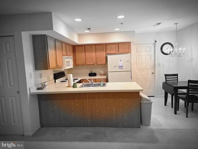 131 HORSESHOE DR, Quakertown, PA 18951
