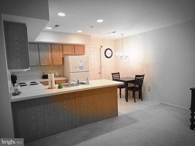 131 HORSESHOE DR, Quakertown, PA 18951